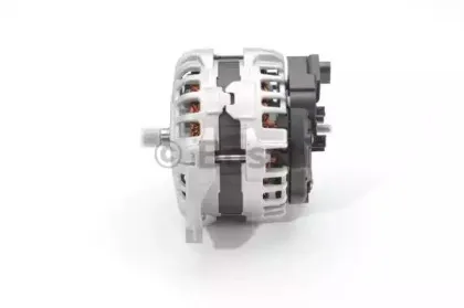 bosch-f000bl07n9