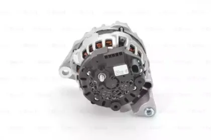 bosch-f000bl07n9