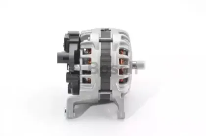 bosch-f000bl07n9