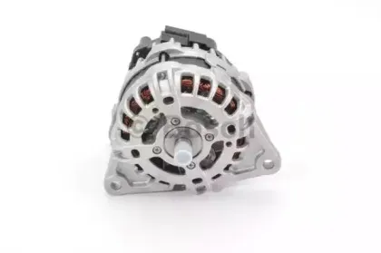 bosch-f000bl07n9