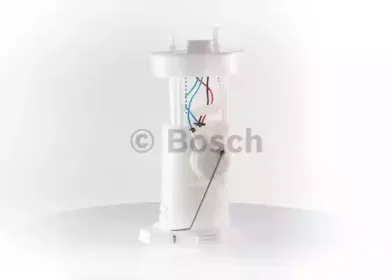 bosch-f000te0004