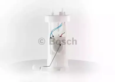 bosch-f000te0004