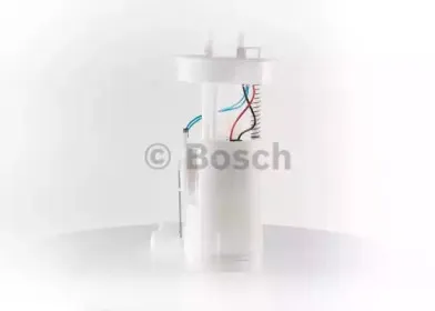 bosch-f000te0004
