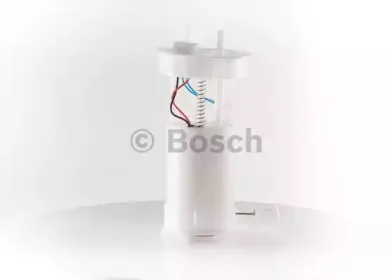 bosch-f000te0004