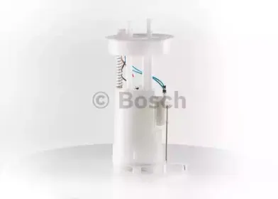 bosch-f000te0004