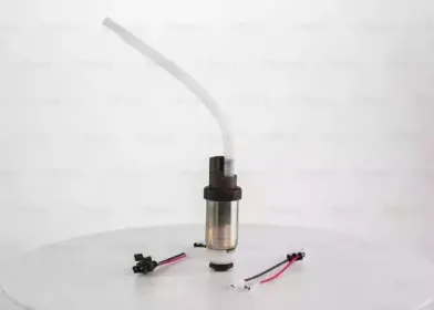 F 000 TE0 103 BOSCH Топливный насос