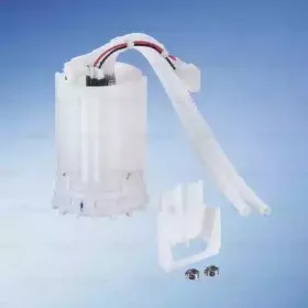 F000TE0112 BOSCH Топливный насос