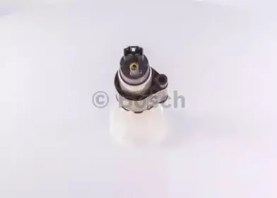 bosch-f000te1042