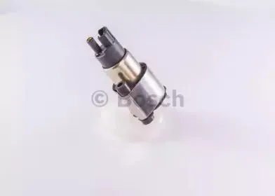 bosch-f000te1042