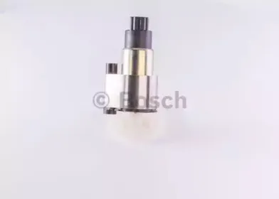 bosch-f000te1042
