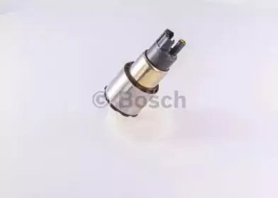bosch-f000te1042