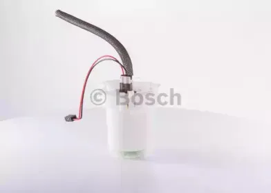 bosch-f000te1054