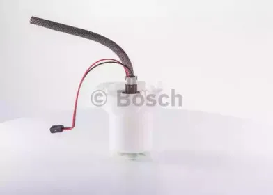 bosch-f000te1054