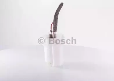 bosch-f000te1054