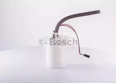 bosch-f000te1054