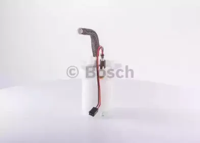 bosch-f000te1054