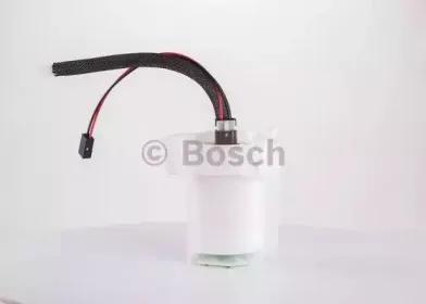 bosch-f000te1055