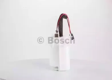 bosch-f000te1055