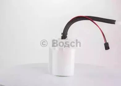 bosch-f000te1055