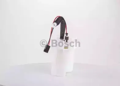 bosch-f000te1055