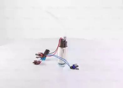 bosch-f000te131x