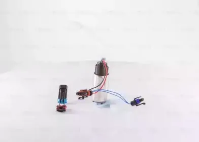 bosch-f000te131x
