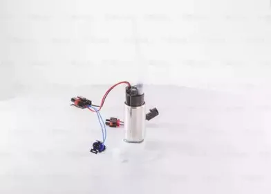 bosch-f000te131x