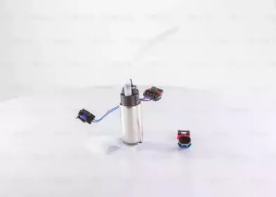 bosch-f000te131x
