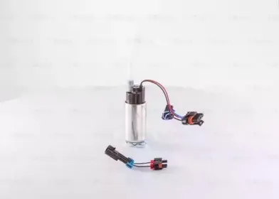 bosch-f000te131x