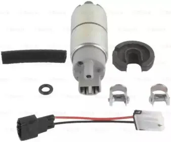 bosch-f000te1707