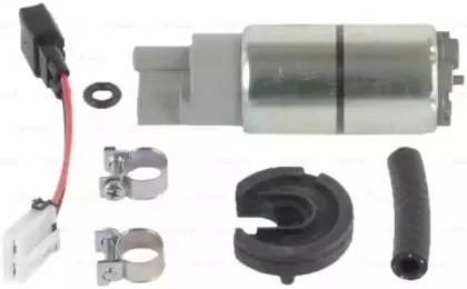 bosch-f000te1707