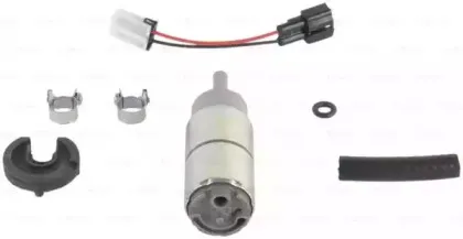 bosch-f000te1707