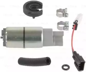 bosch-f000te1707