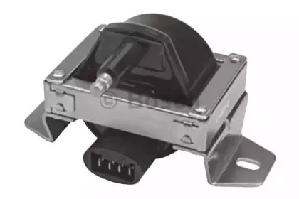 F 000 ZS0 113 BOSCH Катушка зажигания