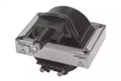 F 000 ZS0 115 BOSCH Катушка зажигания