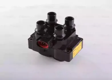 F 000 ZS0 212 BOSCH