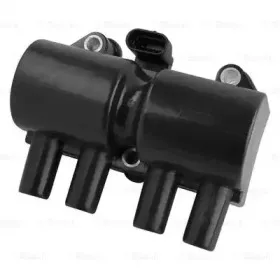 bosch-f005x11781