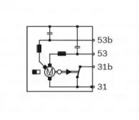 bosch-f006b20050