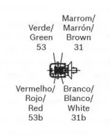 bosch-f006b20050