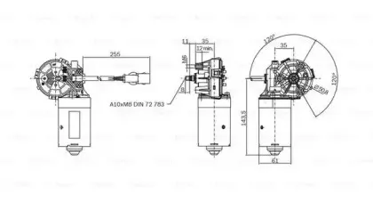 bosch-f006b20050