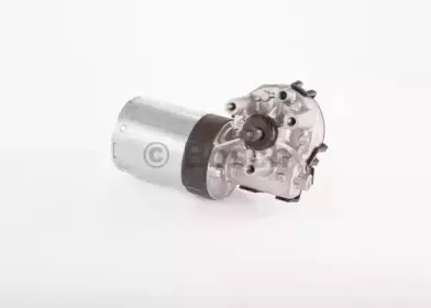 bosch-f006b20199