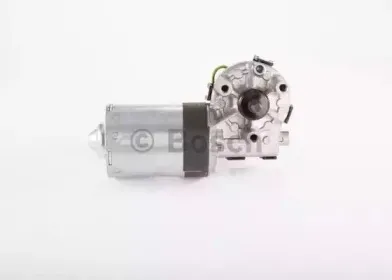bosch-f006b20199