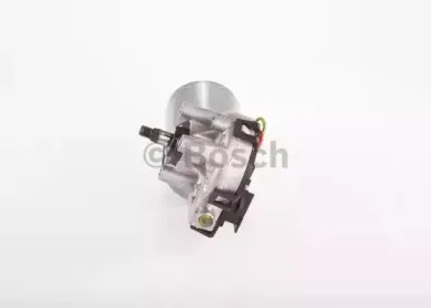 bosch-f006b20199