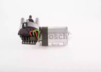 bosch-f006b20199
