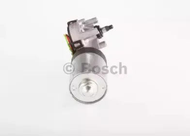 bosch-f006b20199