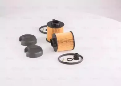 F 00B H40 230 BOSCH Карбамидный фильтр