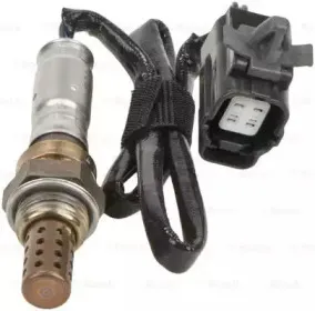 bosch-f00e260430