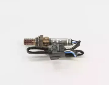 bosch-f00e260430