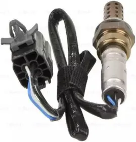 bosch-f00e260430