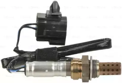 bosch-f00e260430